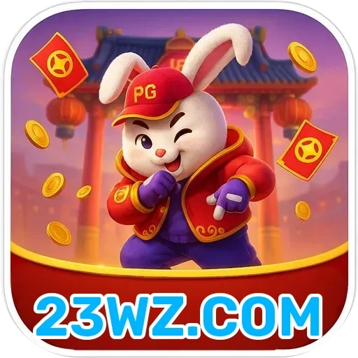 23WZ.COM: O Melhor Suporte 24/7 para Jogadores Online