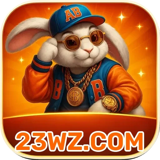 23WZ.COM: Segurança em Jogos Online é Prioridade para Todos os Jogadores