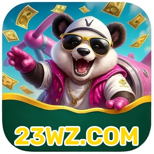 23WZ.COM: Recursos Que Revolucionam a Experiência de Jogos no App
