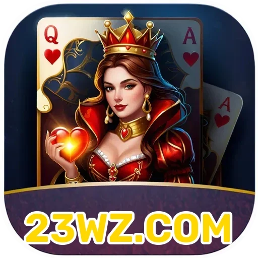 23WZ.COM: Seu Destino para Jogos Incríveis e Interativos