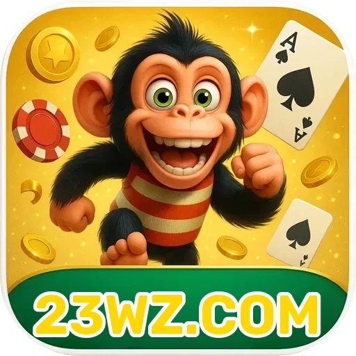 23WZ.COM: Promoções que Transformam Jogos em Oportunidades Incríveis